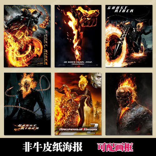 哪里能办理阿拉巴马州