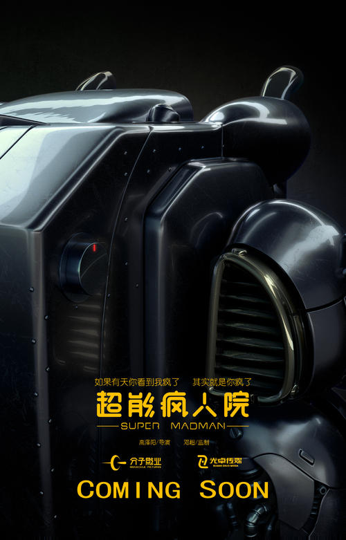 哪里可以制作阿尔格西大学文凭毕业证