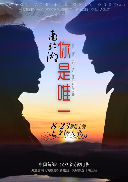哪里可以买新西兰KYC认证资料